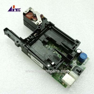 ATM Makinesi Parçaları Diebold Opteva USB Track 1 2 3 Dip Kart Okuyucu 49209536000A