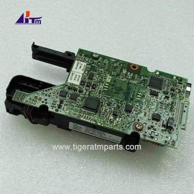 ATM Makinesi Parçaları Diebold Opteva USB Track 1 2 3 Dip Kart Okuyucu 49209536000A