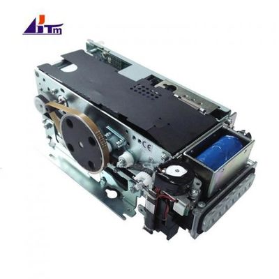 ATM makinesinin parçaları Diebold Opteva Chip 49209540000C ile akıllı kart okuyucu
