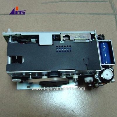 ATM makinesinin parçaları Diebold Opteva Chip 49209540000C ile akıllı kart okuyucu