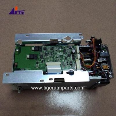 ATM makinesinin parçaları Diebold Opteva Chip 49209540000C ile akıllı kart okuyucu