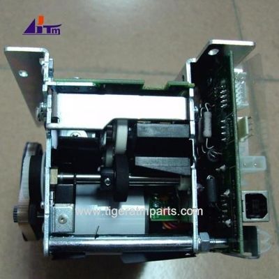 ATM makinesinin parçaları Diebold Opteva Chip 49209540000C ile akıllı kart okuyucu