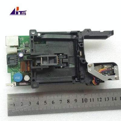ATM Parçaları Diebold Opteva CD RDR,DIP,TRK1/2/3,RD,W/SC ICM330-3R0191 IFM330-0300 49209535000A