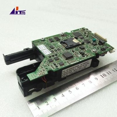 ATM Parçaları Diebold Opteva CD RDR,DIP,TRK1/2/3,RD,W/SC ICM330-3R0191 IFM330-0300 49209535000A