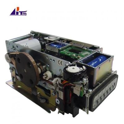 ATM makinesinin parçaları Diebold Opteva Akıllı Kart Okuyucu 49209540000D