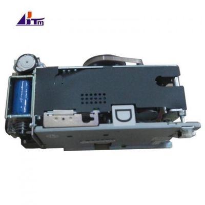 ATM makinesinin parçaları Diebold Opteva Akıllı Kart Okuyucu 49209540000D