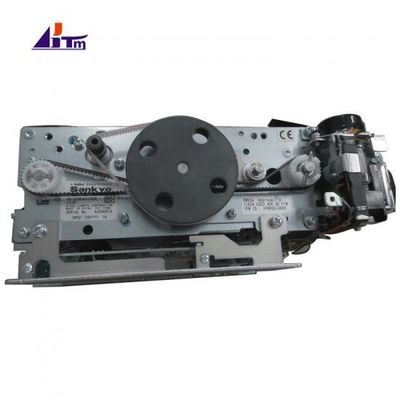 ATM makinesinin parçaları Diebold Opteva Akıllı Kart Okuyucu 49209540000D