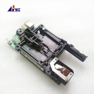 ATM makinesinin parçaları Diebold DIP Akıllı Kart Okuyucu Track 123 EMV 49209535000B