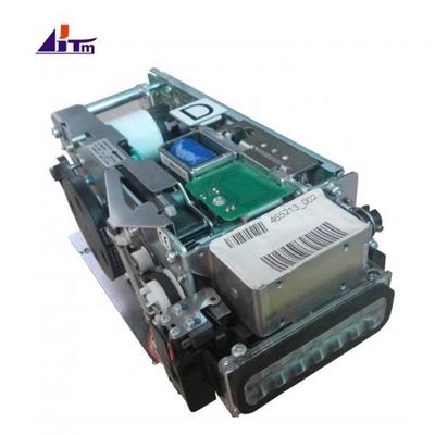 ATM makinesinin parçaları Diebold Opteva Kart Okuyucu 49209540000E
