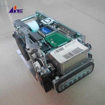 ATM makinesinin parçaları Diebold Opteva Kart Okuyucu 49209540000E