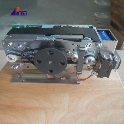 ATM makinesinin parçaları Diebold Opteva Kart Okuyucu 49209540000E
