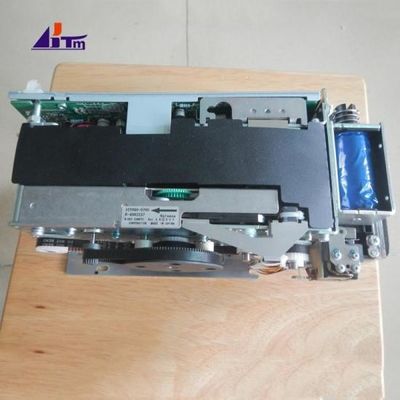 ATM makinesinin parçaları Diebold Opteva Kart Okuyucu 49209540000E