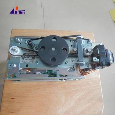 ATM makinesinin parçaları Diebold Opteva Kart Okuyucu 49209540000E