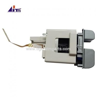 ATM Parçaları Diebold Opteva Dip Kart Okuyucu 00104470000F