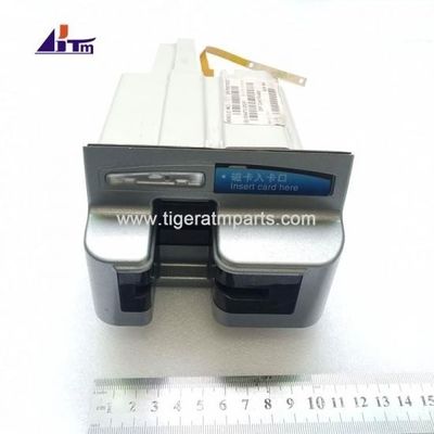 ATM Parçaları Diebold Opteva Dip Kart Okuyucu 00-104470-000F 00104470000F