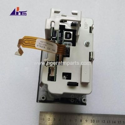 ATM Parçaları Diebold Opteva Dip Kart Okuyucu 00-104470-000F 00104470000F