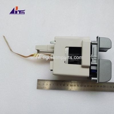 ATM Parçaları Diebold Opteva Dip Kart Okuyucu 00104470000F