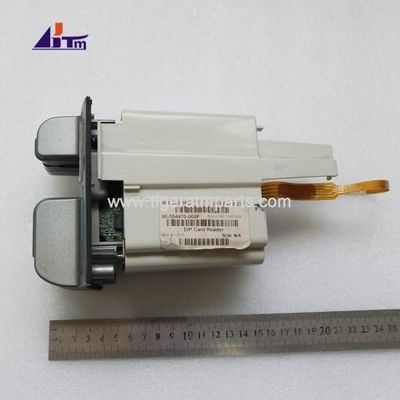 ATM Parçaları Diebold Opteva Dip Kart Okuyucu 00-104470-000F 00104470000F