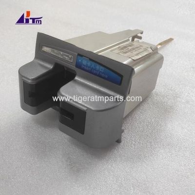 ATM Parçaları Diebold Opteva Dip Kart Okuyucu 00-104470-000F 00104470000F