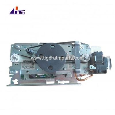 ATM Makinesi Parçaları Diebold Kart Okuyucu TRK 123 R/W HICO ICC Smart 00104380000K