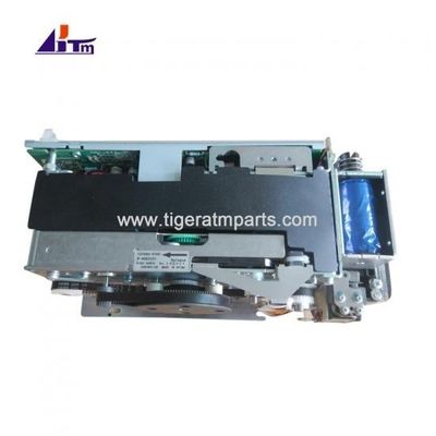 ATM Makinesi Parçaları Diebold Kart Okuyucu TRK 123 R/W HICO ICC Smart 00104380000K