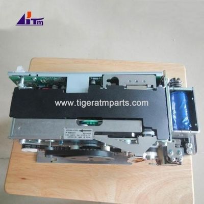 ATM Makinesi Parçaları Diebold Kart Okuyucu TRK 123 R/W HICO ICC Smart 00104380000K