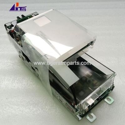 ATM makinesinin parçaları Diebold Opteva MCRW EMV Kart Okuyucu 49244412000C