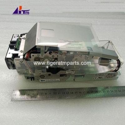 ATM makinesinin parçaları Diebold Opteva MCRW EMV Kart Okuyucu 49244412000C