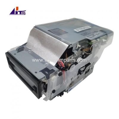 Diebold Nixdorf CHD DN Serisi AECR SIR30-3R029 R1C Kart Okuyucu 1750342322