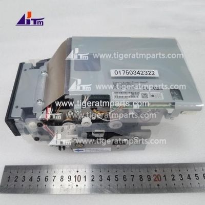 Diebold Nixdorf CHD DN Serisi AECR SIR30-3R029 R1C Kart Okuyucu 1750342322