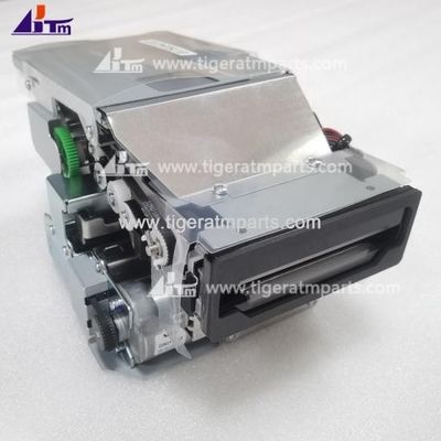 Diebold Nixdorf CHD DN Serisi AECR SIR30-3R029 R1C Kart Okuyucu 1750342322