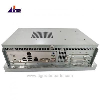 00155904201A Diebold PC PRCSR CI5 2.7GHZ 4GB 15IN STD ATM Makine Parçaları