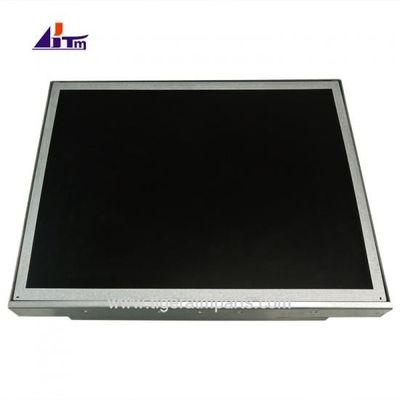 00155904201A Diebold PC PRCSR CI5 2.7GHZ 4GB 15IN STD ATM Makine Parçaları