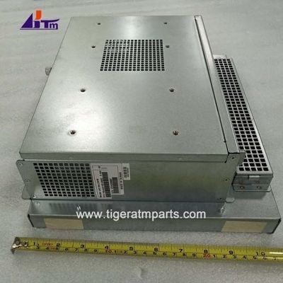 00155904201A Diebold PC PRCSR CI5 2.7GHZ 4GB 15IN STD ATM Makine Parçaları