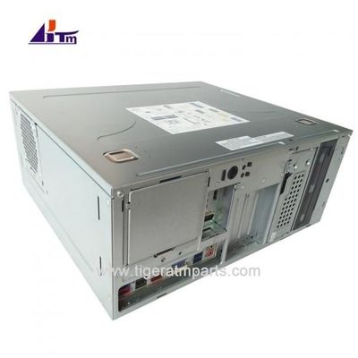 49249260291A Diebold Opteva PRCSR 2.9GHZ 4GB PC Çekirdek ATM Makinesi Parçaları