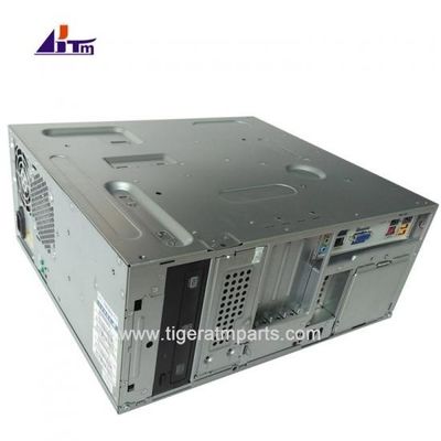 49249260291A Diebold Opteva PRCSR 2.9GHZ 4GB PC Çekirdek ATM Makinesi Parçaları