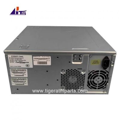 ATM Makinası Parçaları Diebold Nixdorf Opteva PC Core PRCSR CI5 3.0GHZ 4GB 00155574300A 49249260300A