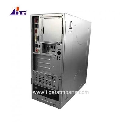 ATM Makinası Parçaları Diebold Nixdorf Opteva PC Core PRCSR CI5 3.0GHZ 4GB 00155574300A 49249260300A