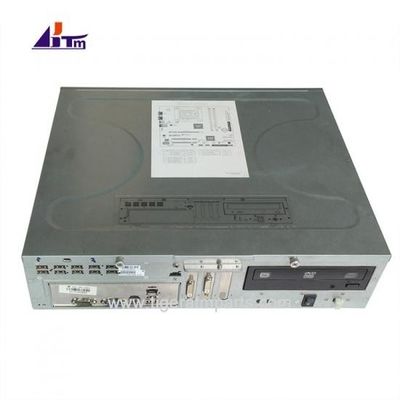 ATM Parçaları Diebold Opteva PC Core TPM.PRCSR.C2D 2.8GHz.SER PORT 500GB 00151586000F