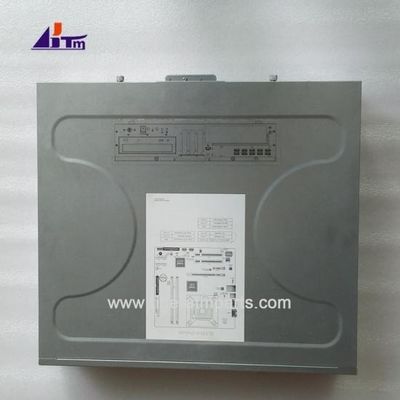 ATM Parçaları Diebold Opteva PC Core TPM.PRCSR.C2D 2.8GHz.SER PORT 500GB 00151586000F