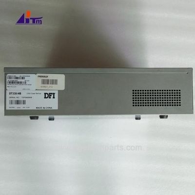 ATM Parçaları Diebold Opteva PC Core TPM.PRCSR.C2D 2.8GHz.SER PORT 500GB 00151586000F