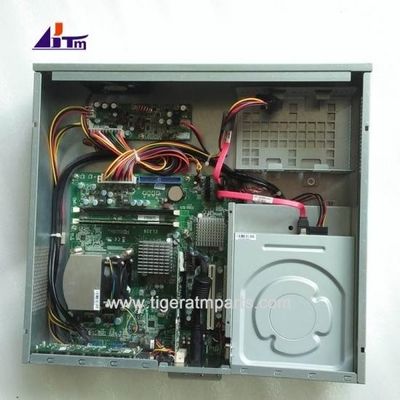 ATM Parçaları Diebold Opteva PC Core TPM.PRCSR.C2D 2.8GHz.SER PORT 500GB 00151586000F