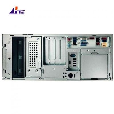 ATM Parçaları Diebold Opteva PC Core PRCSR 2.9GHZ 4GB 00155574291A