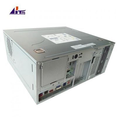 ATM Parçaları Diebold Opteva PC Core PRCSR 2.9GHZ 4GB 00155574291A
