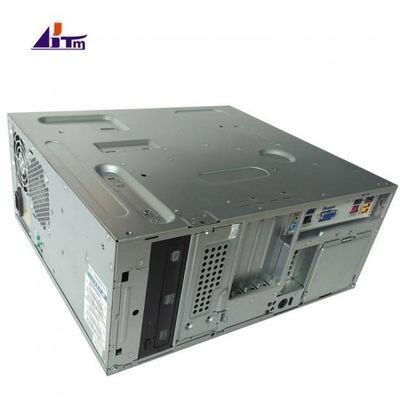 ATM Parçaları Diebold Opteva PC Core PRCSR 2.9GHZ 4GB 00155574291A