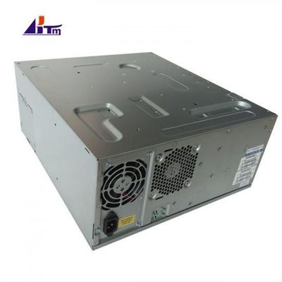 ATM Parçaları Diebold Opteva PC Core PRCSR 2.9GHZ 4GB 00155574291A