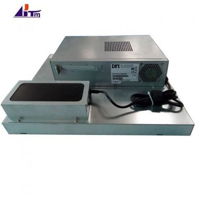 ATM Parçaları Diebold Opteva İşlemci 5. Nesil 49276686000A 00158089000A
