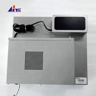 ATM Parçaları Diebold Opteva İşlemci 5. Nesil 49276686000A 00158089000A