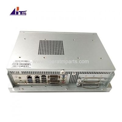 ATM Parçaları Diebold PRCSR CI5 2.7 GHZ 15IN STD PC Core 00155904211A