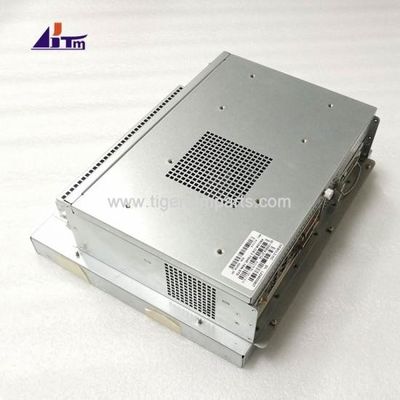 ATM Parçaları Diebold PRCSR CI5 2.7 GHZ 15IN STD PC Core 00155904211A